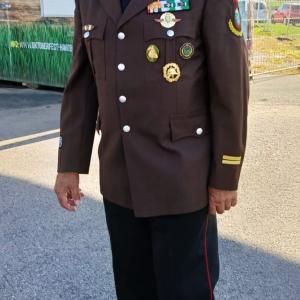 Einsatzbild